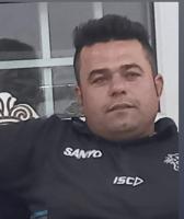 Mohammad Cheraghi