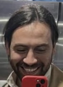 Mohammad Shaeri