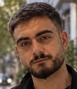 Mehdi Tolou Moghadam
