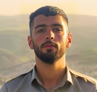 Shahram Azizi