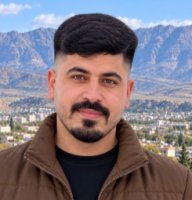 Milad Karimi Nasab