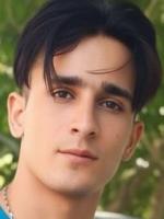 Mojtaba Garmabi Mojtaba Garmabi
