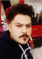 Kaveh Hosein Panahi