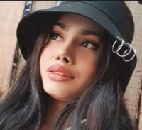 Anisa Houshangi Kashkuli