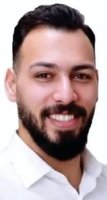 Arash Mousazadeh