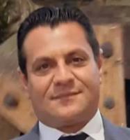 Ali Tabasi Faizabadi Ali Tabasi Faizabadi