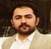 Azad Moradian