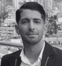 Daniel Pashaiefar