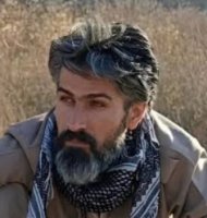 Avat Nouri