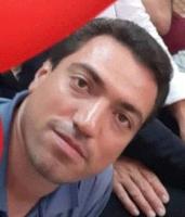 Javad Moosavi