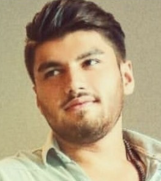 Ali Ataie