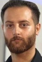 Farid Nowruzpour