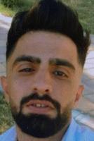 Arash Tabe'i