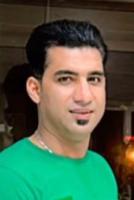Najib Nooraddini