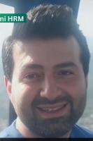 Mohammadamin Hajian Tabari