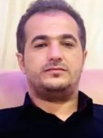 Esmaeil GolAnbar Esmaeil GolAnbar
