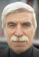 Jahangir Rostami Jahangir Rostami