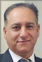 Esmaeil Beygi