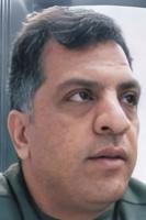 Morteza Salimiyan