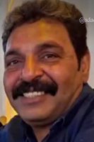 Javad Ranjbar