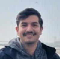 Danial Ershad Manesh