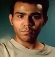 Karamatollah Zarei