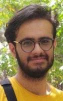Alireza Nouri