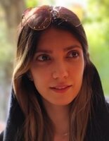 Sarir Mowqan