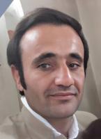 Farzad Noori