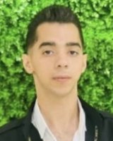 Mohammad Faraji