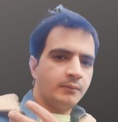 Meysam Gholami
