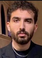 Parsa Abbaspoor
