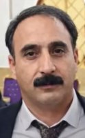 Azad Elahi Bolurdi