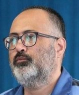 Mehdi Farid