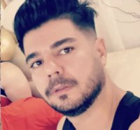 Omid Abbasi