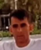 Ahmad Gourouie