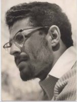 Ghaffar Hoseini