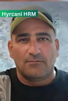 Fereydoun Mashhadi Hassanzadeh Fereydoun Mashhadi Hassanzadeh