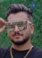 Mehdi Rajabi