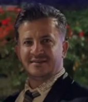 Yaser Dolati Yaser Dolati