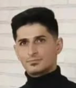 Vahid Torabzadeh Topkanlou