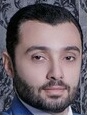 Sajjad Abedi