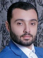Sajjad Abedi