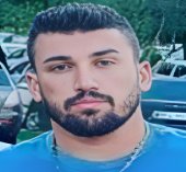 Shahram Ghaderpanah