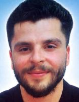 Amirmohammad Ostaddoust Amirmohammad Ostaddoust