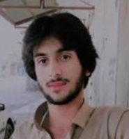 Ali Alizehi