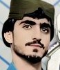 Mohammad Karim Zai