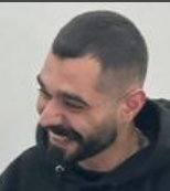 Kaveh Khanalipour