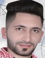 Mostafa Helichi