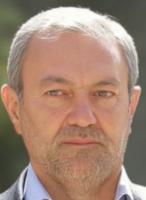 Mohammad Bagher Bakhtiyar